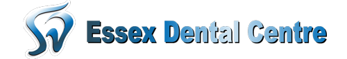 Essex Dental Centre Logo